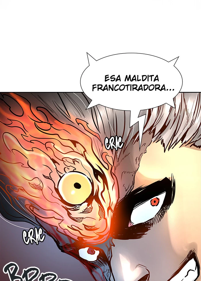 El irregular > Capitulo 475 > Page 1851