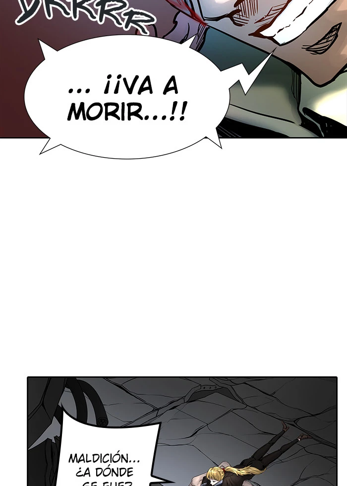 El irregular > Capitulo 475 > Page 1861