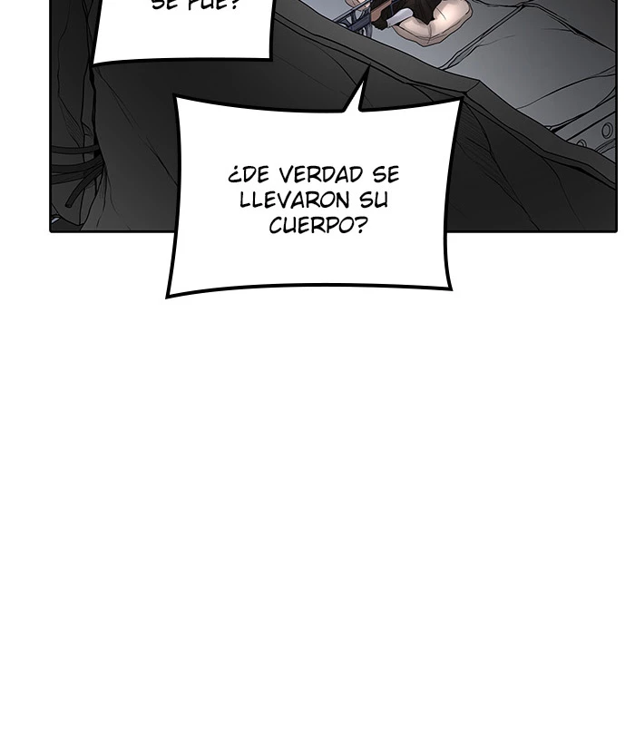 El irregular > Capitulo 475 > Page 1871