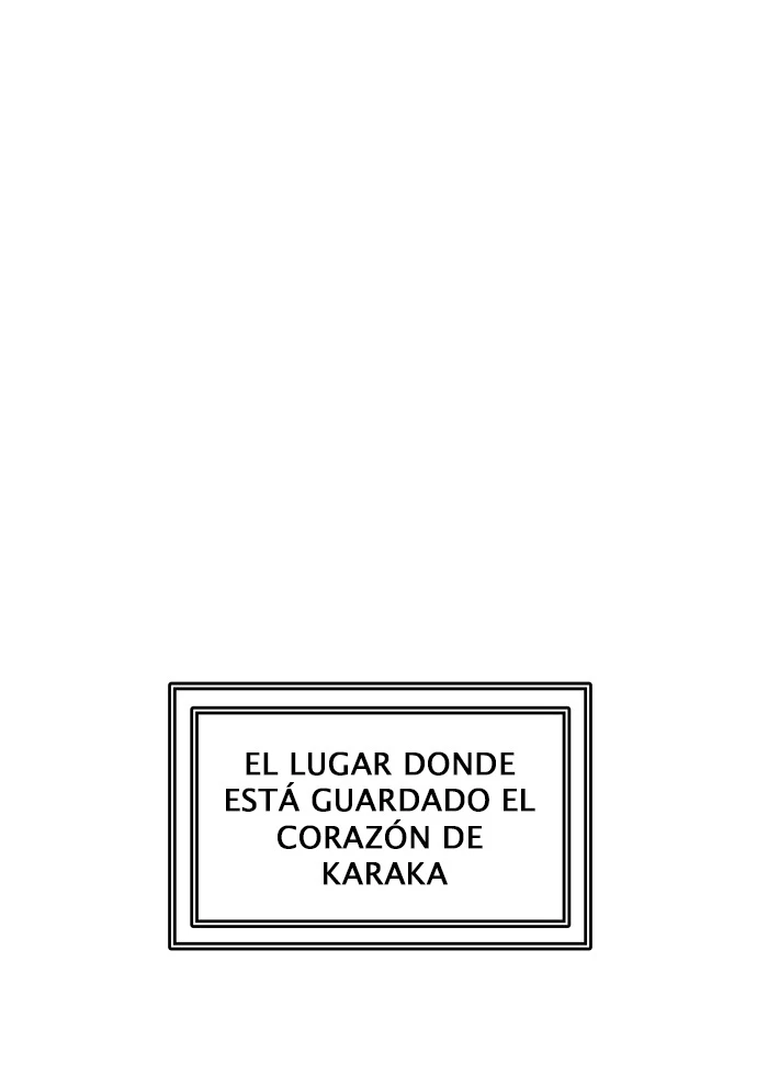 El irregular > Capitulo 476 > Page 01