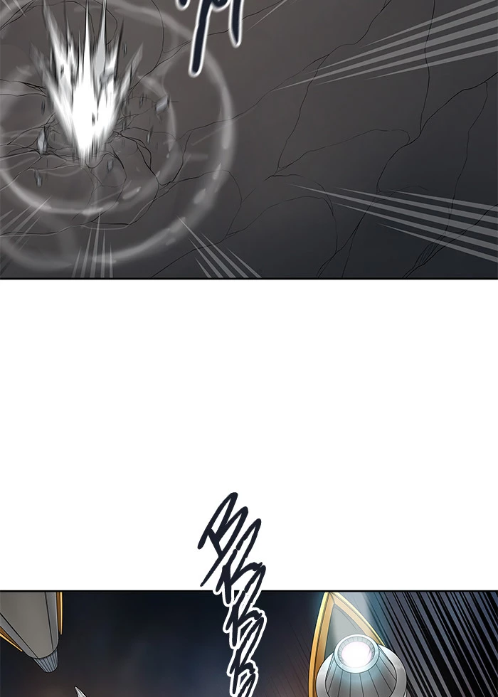 El irregular > Capitulo 476 > Page 21