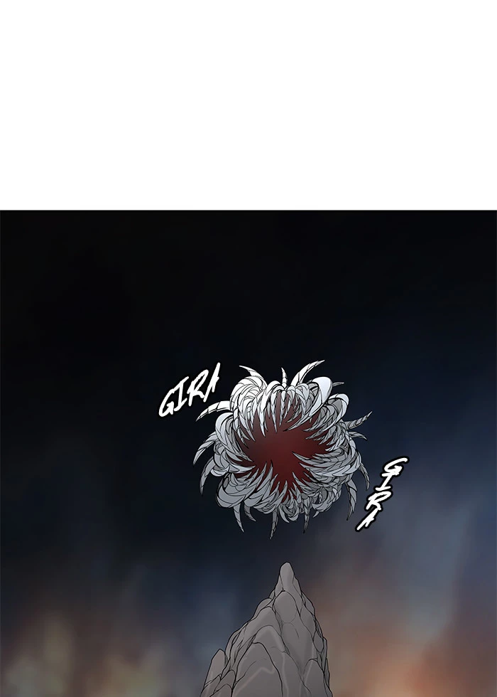 El irregular > Capitulo 476 > Page 41