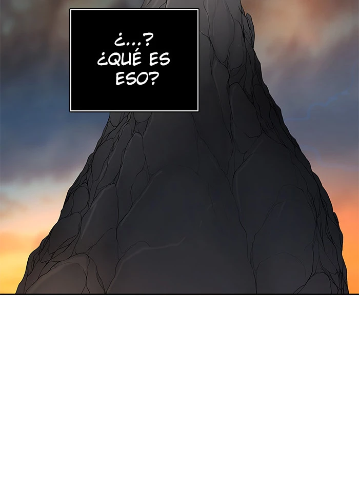 El irregular > Capitulo 476 > Page 51