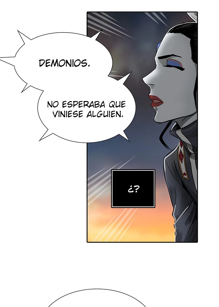 El irregular > Capitulo 476 > Page 61