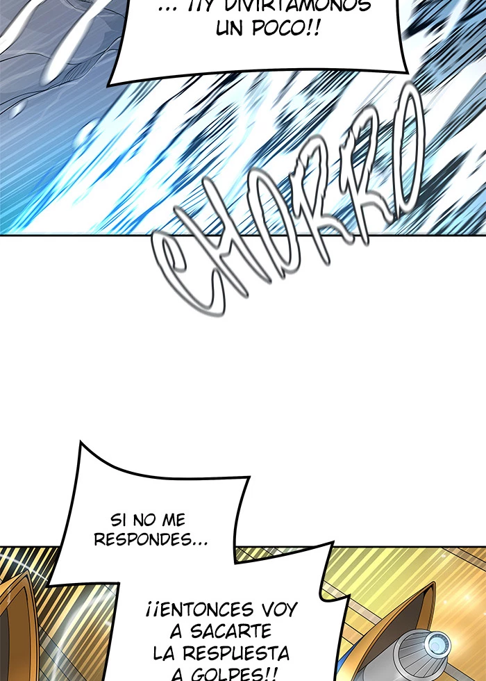 El irregular > Capitulo 476 > Page 131