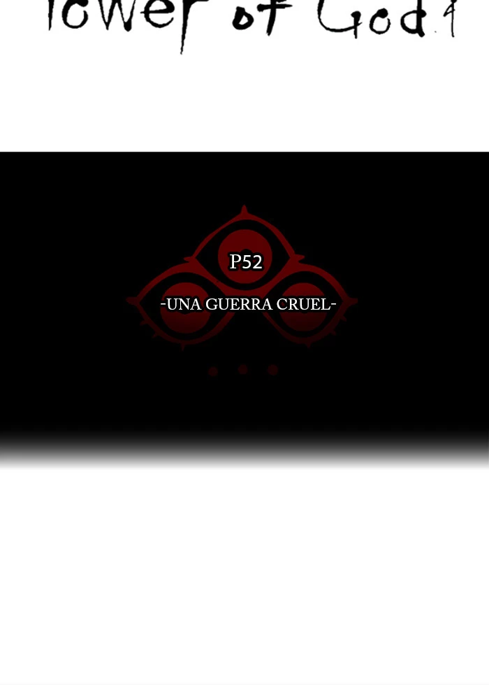 El irregular > Capitulo 476 > Page 161