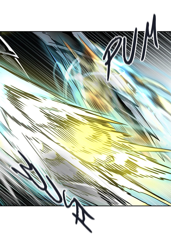 El irregular > Capitulo 476 > Page 221