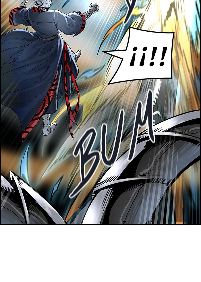 El irregular > Capitulo 476 > Page 241