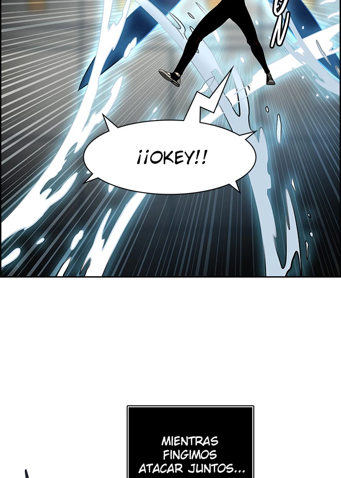 El irregular > Capitulo 476 > Page 271