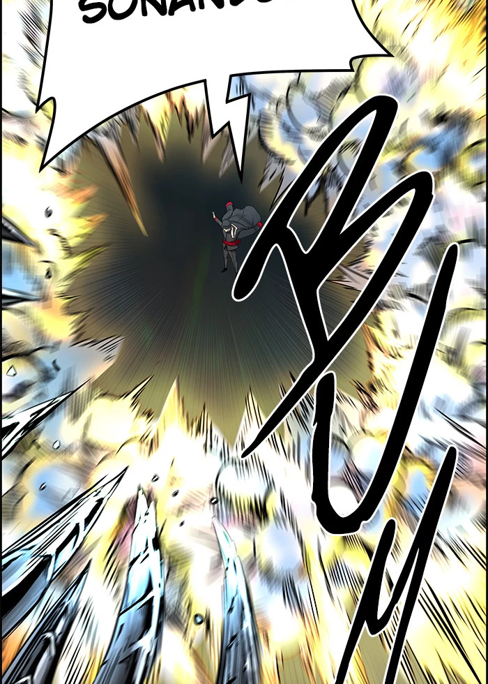 El irregular > Capitulo 476 > Page 311