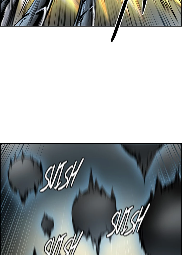 El irregular > Capitulo 476 > Page 321