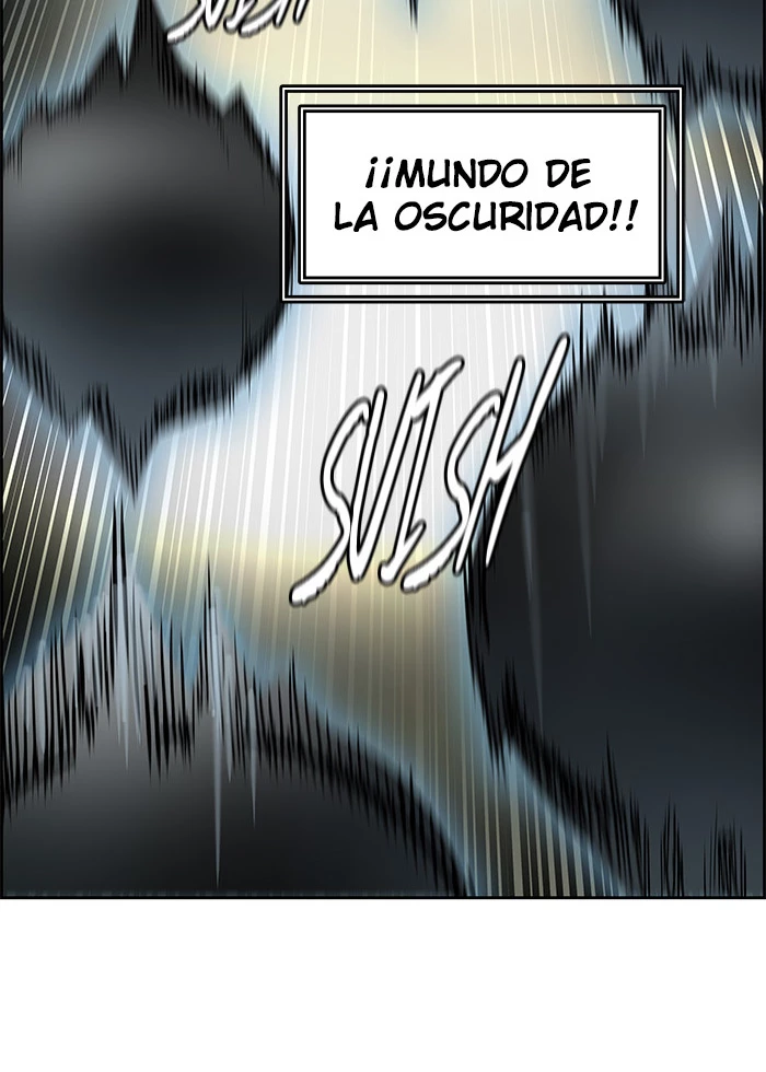 El irregular > Capitulo 476 > Page 331