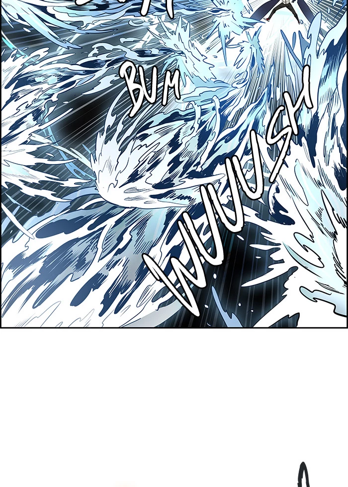 El irregular > Capitulo 476 > Page 351