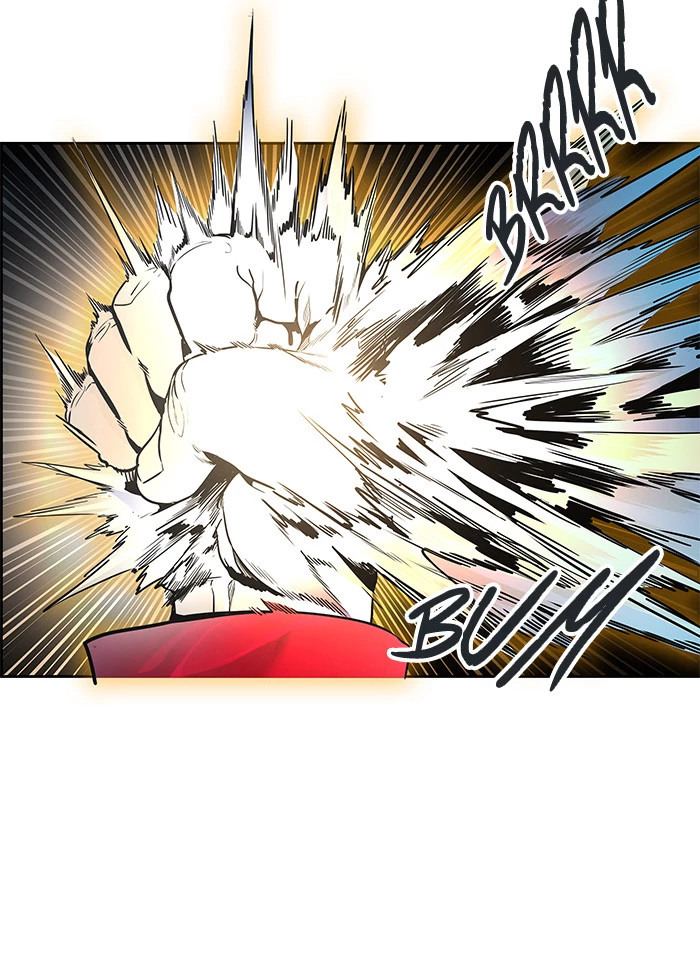 El irregular > Capitulo 476 > Page 361