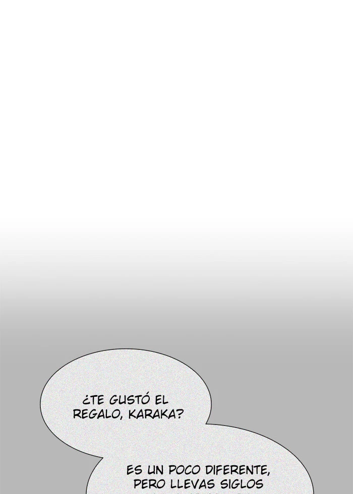 El irregular > Capitulo 476 > Page 411