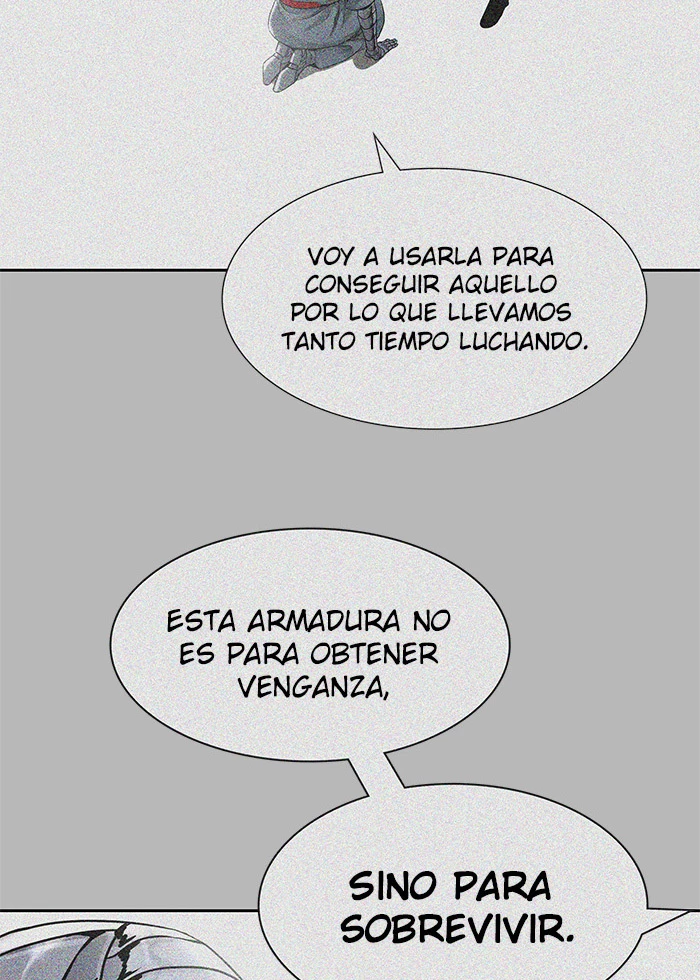 El irregular > Capitulo 476 > Page 441