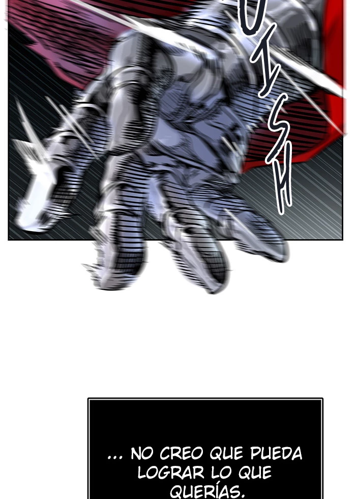 El irregular > Capitulo 476 > Page 481