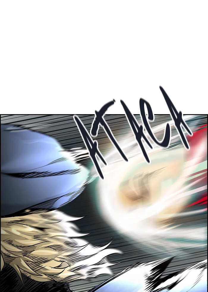 El irregular > Capitulo 476 > Page 511