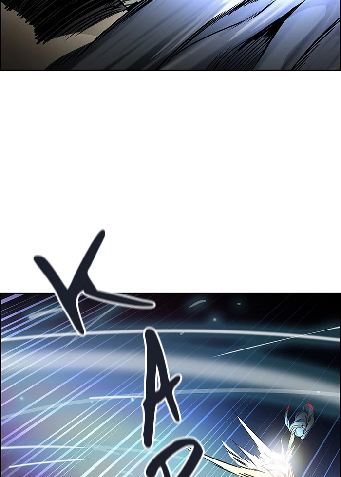 El irregular > Capitulo 476 > Page 521