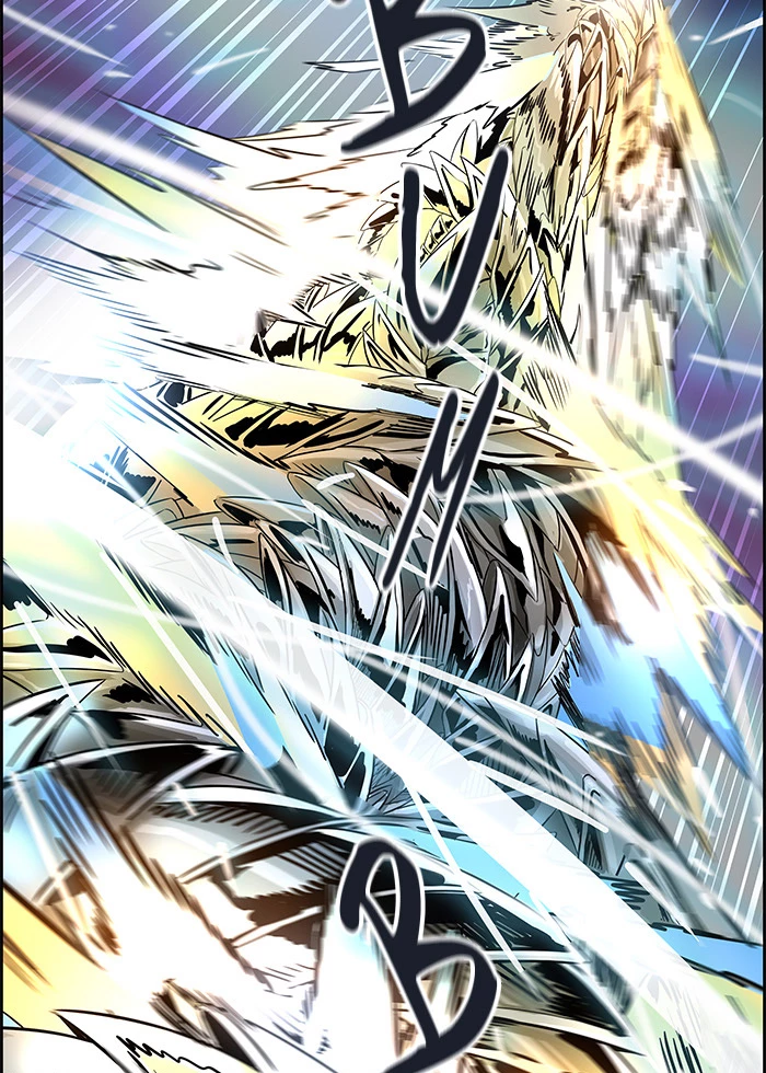 El irregular > Capitulo 476 > Page 531