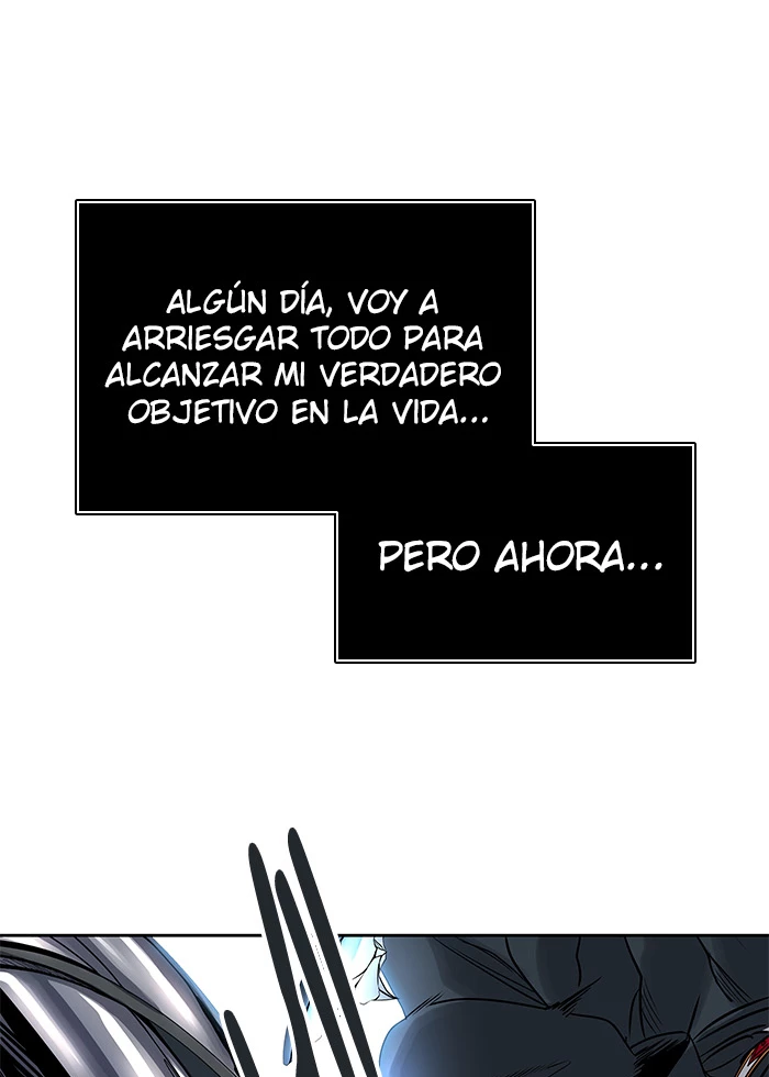 El irregular > Capitulo 476 > Page 551