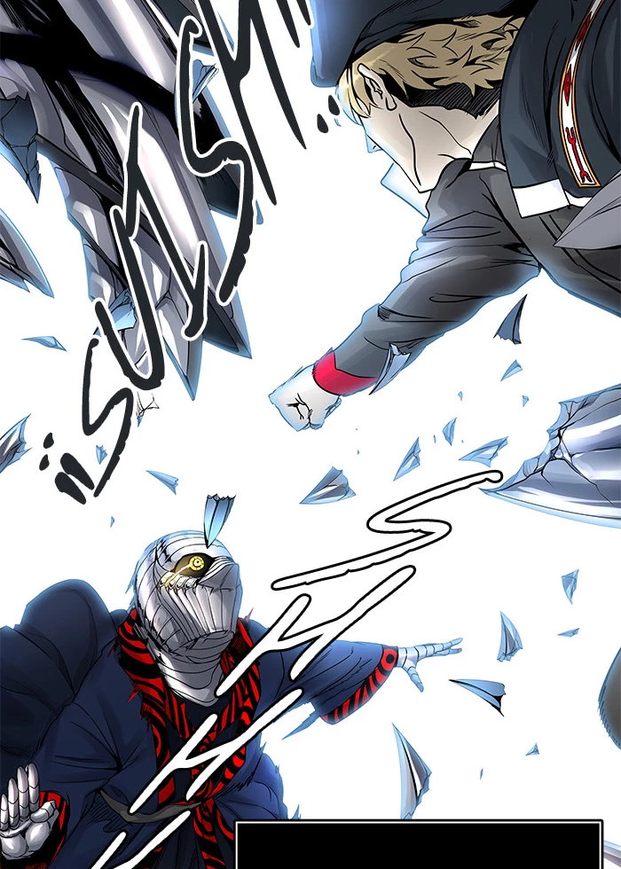 El irregular > Capitulo 476 > Page 561