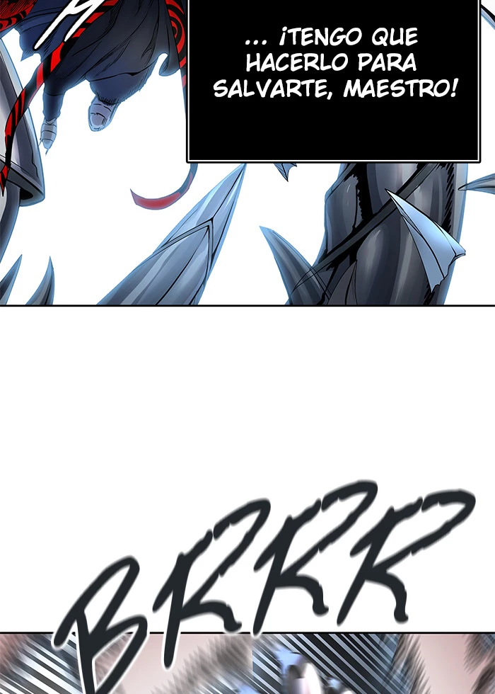 El irregular > Capitulo 476 > Page 571