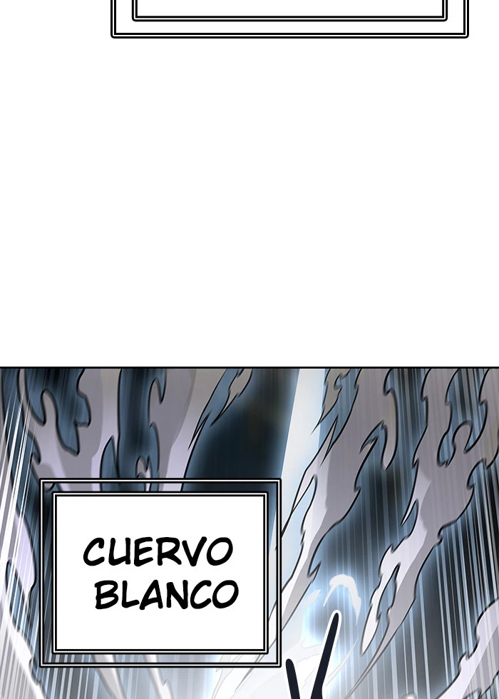 El irregular > Capitulo 476 > Page 591