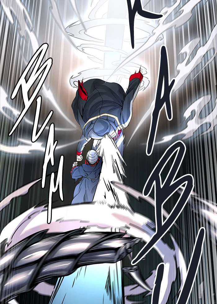 El irregular > Capitulo 476 > Page 601