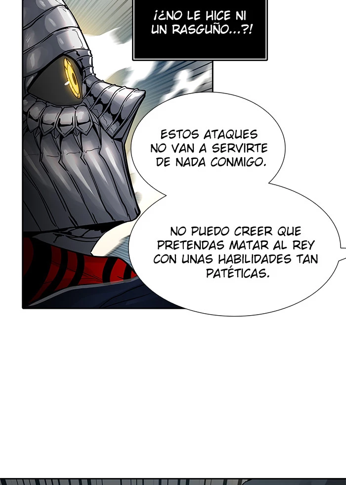 El irregular > Capitulo 476 > Page 691