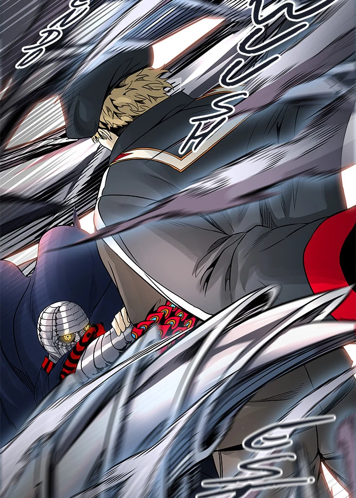 El irregular > Capitulo 476 > Page 741