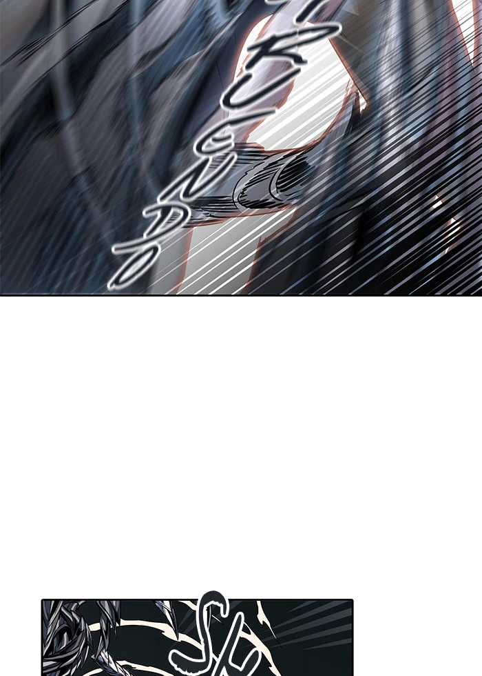 El irregular > Capitulo 476 > Page 751