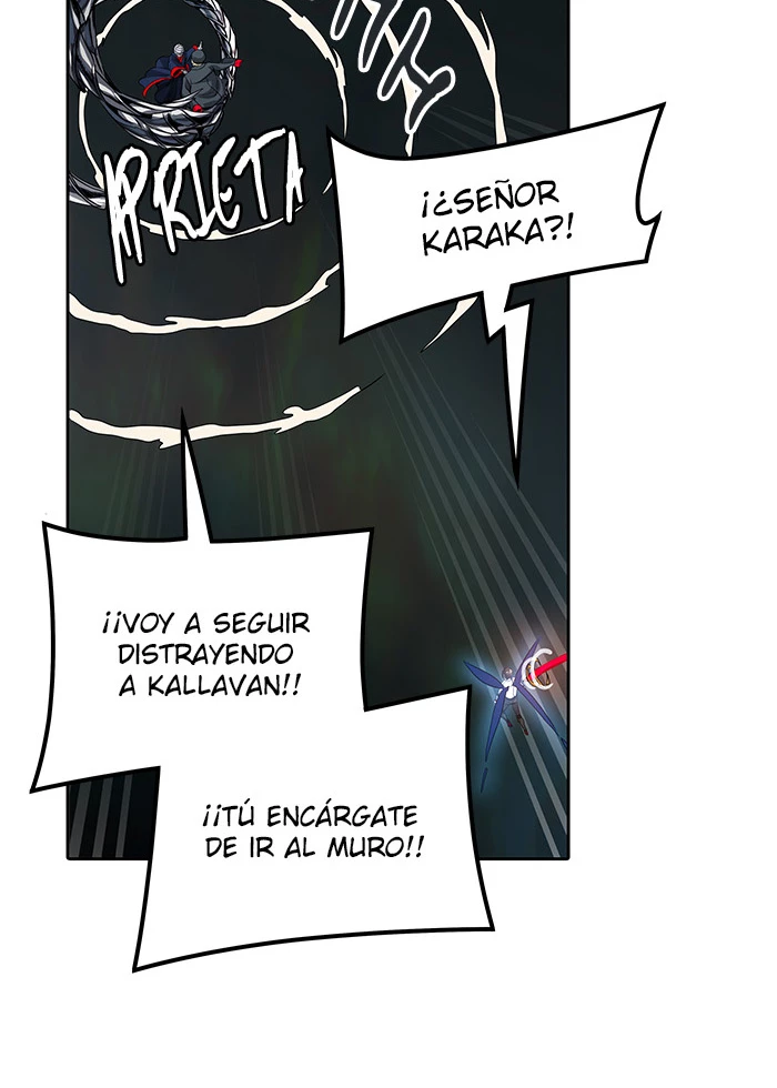 El irregular > Capitulo 476 > Page 761