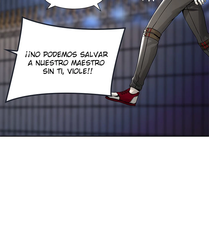 El irregular > Capitulo 476 > Page 791