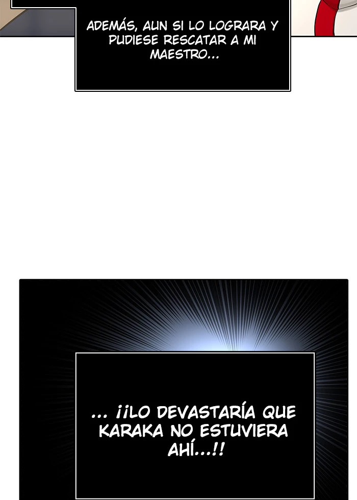 El irregular > Capitulo 476 > Page 811