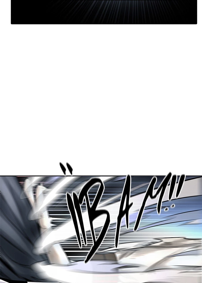 El irregular > Capitulo 476 > Page 821