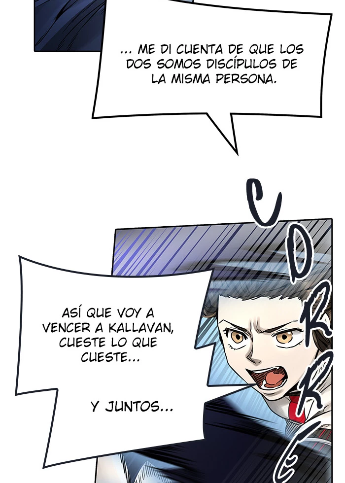 El irregular > Capitulo 476 > Page 881