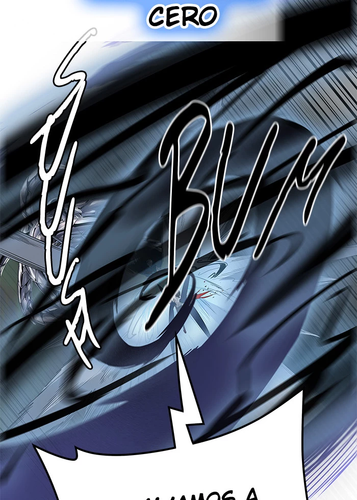 El irregular > Capitulo 476 > Page 901