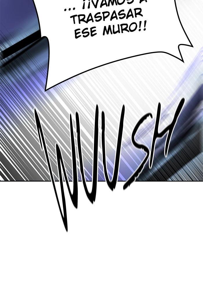 El irregular > Capitulo 476 > Page 911