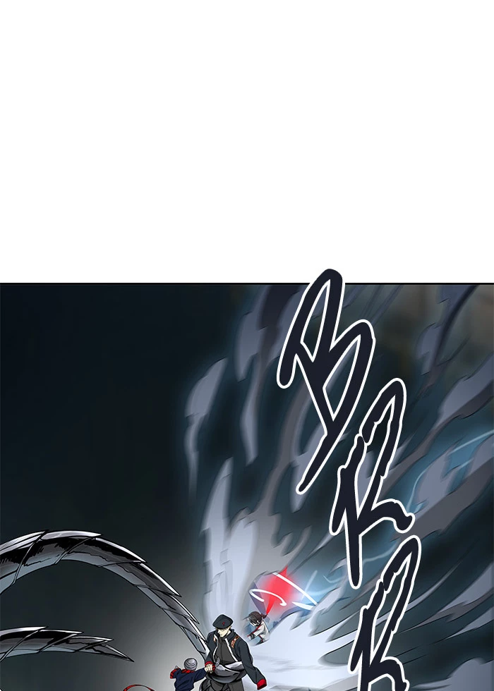 El irregular > Capitulo 476 > Page 921