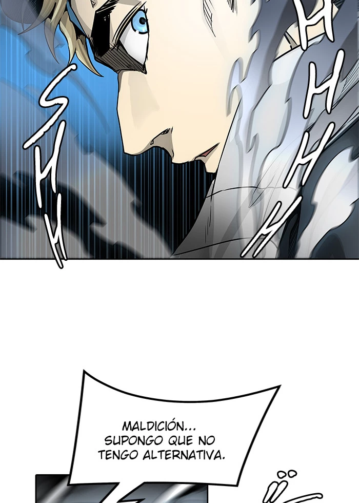 El irregular > Capitulo 476 > Page 941