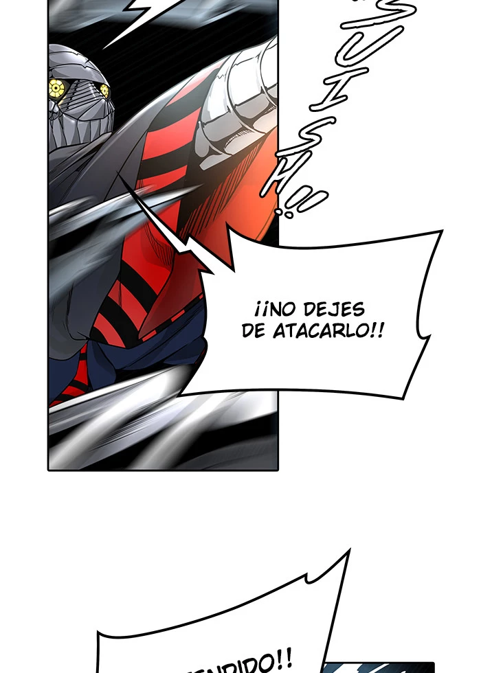 El irregular > Capitulo 476 > Page 951