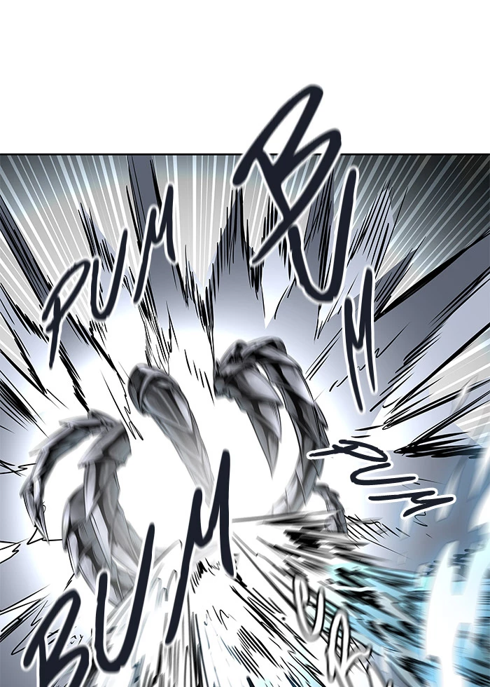 El irregular > Capitulo 476 > Page 971