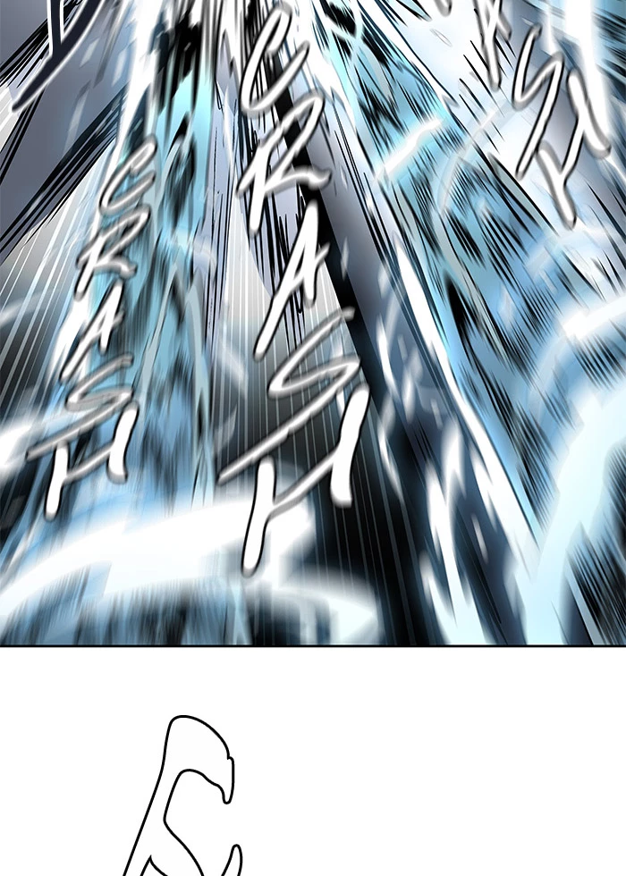 El irregular > Capitulo 476 > Page 981