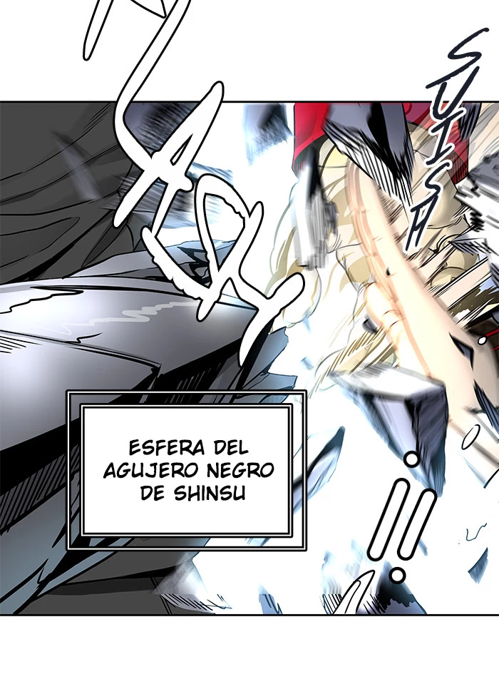 El irregular > Capitulo 476 > Page 991