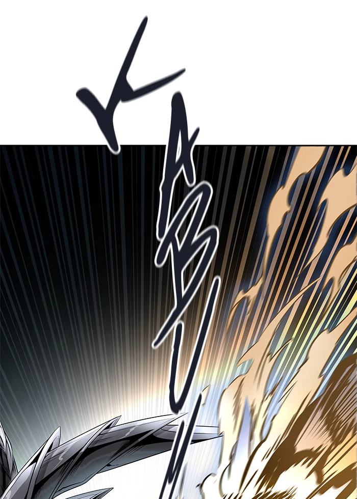 El irregular > Capitulo 476 > Page 1001