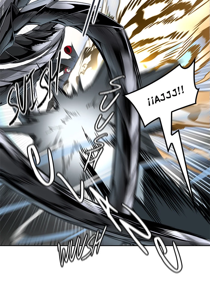 El irregular > Capitulo 476 > Page 1011