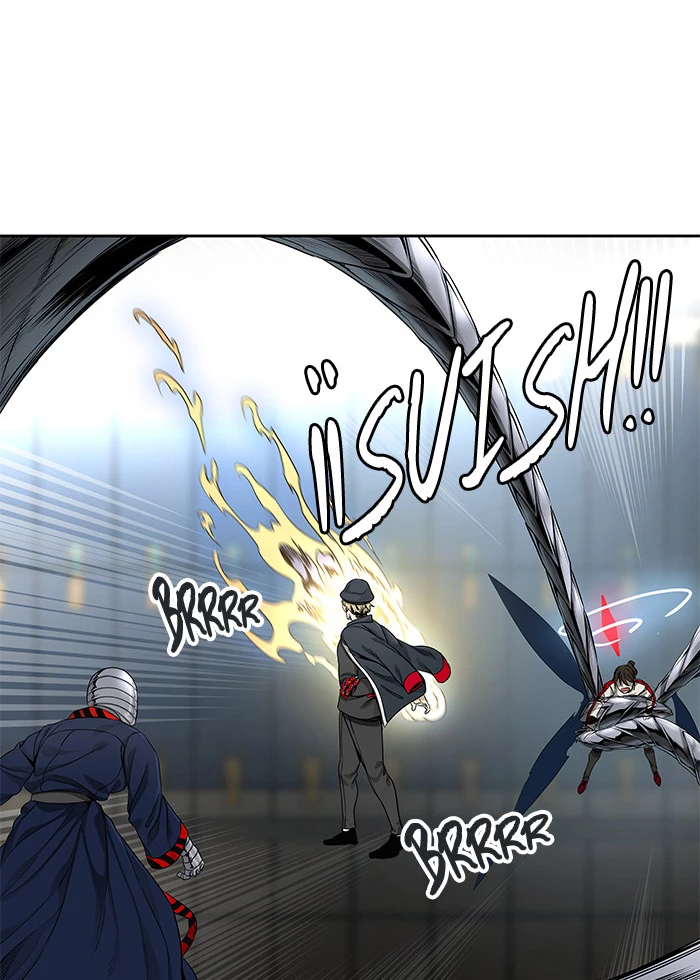 El irregular > Capitulo 476 > Page 1021