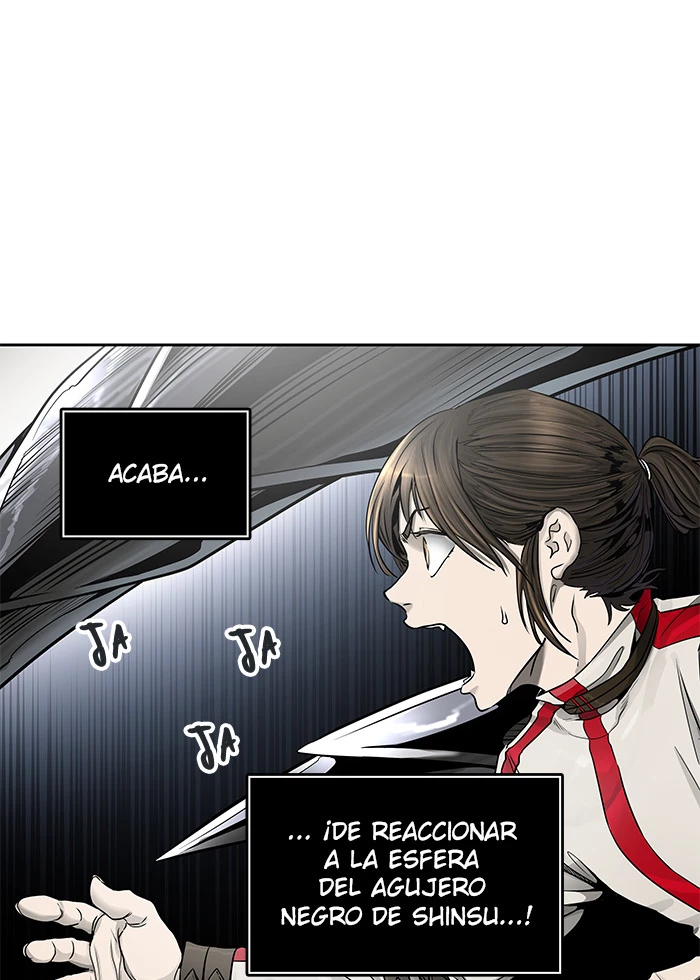 El irregular > Capitulo 476 > Page 1041