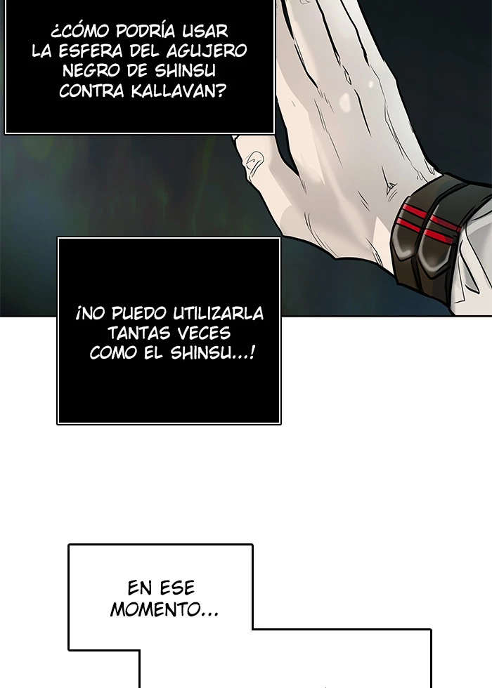 El irregular > Capitulo 476 > Page 1081